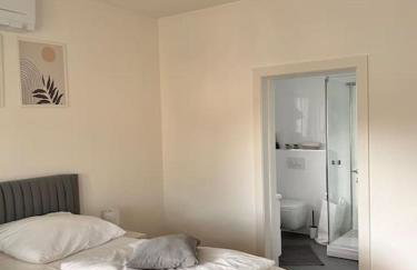 Vali Apartment 2 - Photo 24