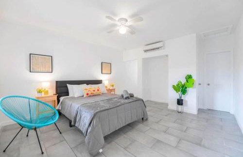 Relaxing Studio with Modern Comfort - Foto 6