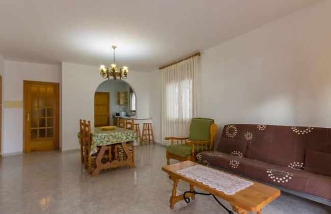 Casa Piscina - Foto 10