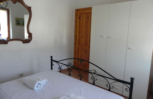 Fantastic Sardinia Mare AND01 FSG-AND01 - Foto 8