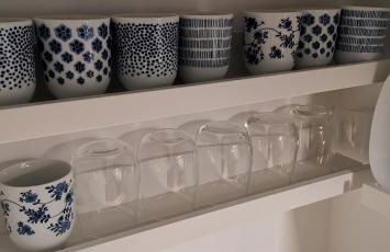 Sehr schöne Ferienwohnung im historischen Borken-Gemen - Foto 18