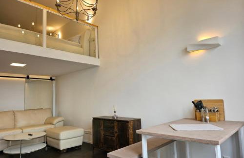 Galerie Apartment Leon - Foto 11