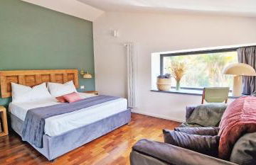 PetraSicula Apartment - Foto 1