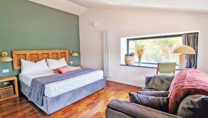 PetraSicula Apartment - Foto 1