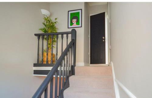 Victorian Beach House in Saltburn By The Sea - Foto 33