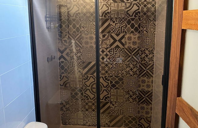 Villa Serena Centro Histórico - Foto 45