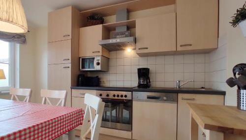 Haus am Meer 63 - Foto 3