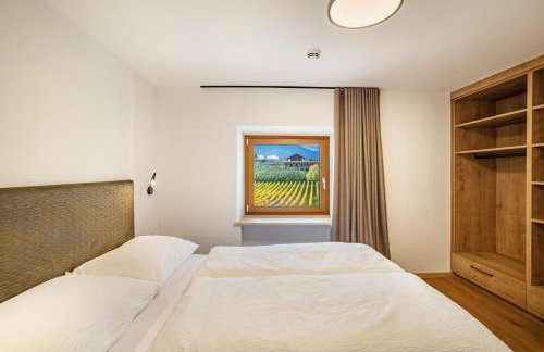 Residence Linderhof - Photo 54