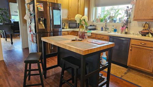 Old Charm Getaway - Foto 3