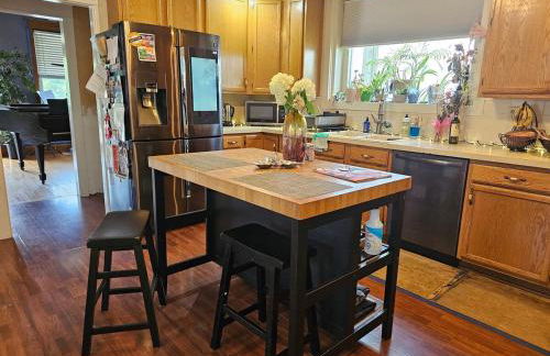 Old Charm Getaway - Foto 3