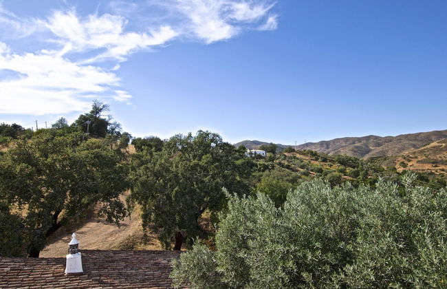 Villa Eiras Altas by Portucasa - Foto 37