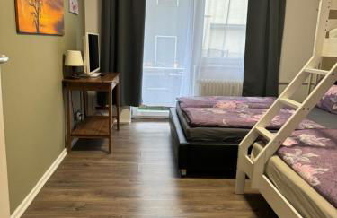 Berlin Pur - Foto 14