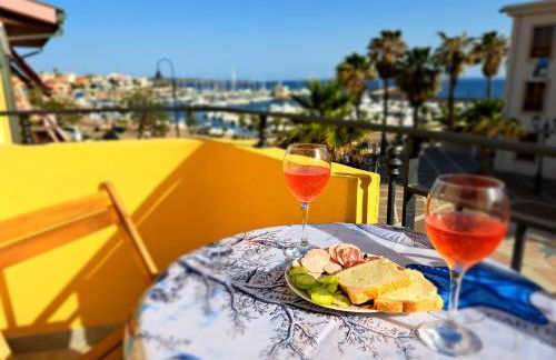 Follow The Sun Casa fronte mare - Foto 1