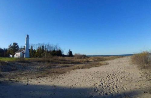 Barton City Lodge - Foto 57