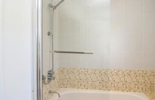 Whitfield P10 - Foto 25