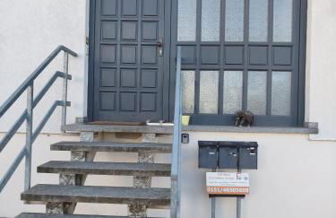 Appartement Design - Glauburg - Foto 6