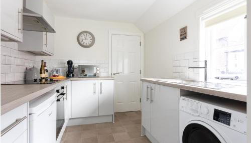 Maldon Executive Apartments - Foto 3