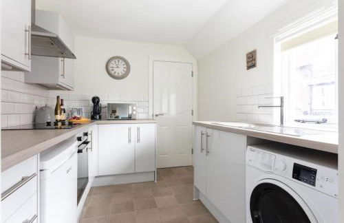 Maldon Executive Apartments - Foto 3