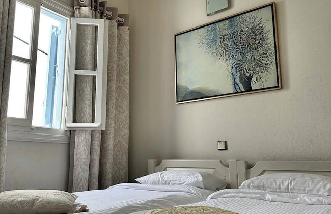 Le Coq Apartments - Foto 6