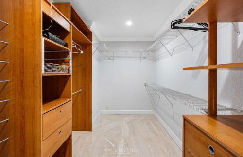 Villa Fiesta - Celebrate Dreams Create Memories - Photo 47