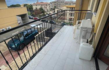 Sicily Holiday Home - Foto 63