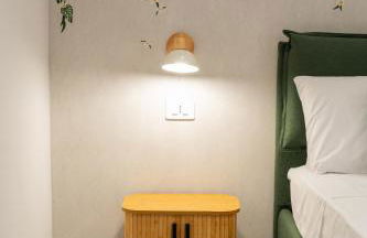 Villa Cola - Vesuvio Garden & Relax - Foto 36