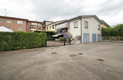 Miniappartamento Il Gelsomino - Foto 26