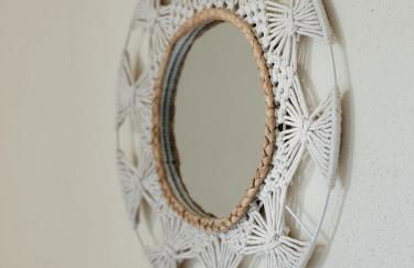 Casa di campagna 'Sa Vinzedda' - Foto 10