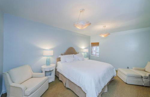 Seascape 9 - Foto 17