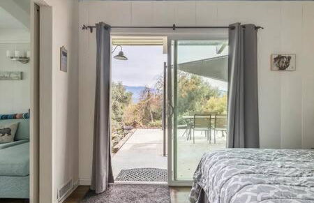 Black Bear Haven Hot tub Pool table BBQ Darts - Foto 10