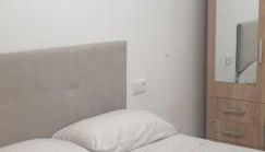 CIUDAD JARDÍN - CONFORT CÓRDOBA CENTRO III - Photo 3, wardrobe