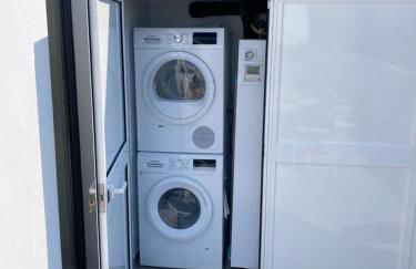 Luxury Penthouse Gerardo - The View Fuengirola - Photo 30