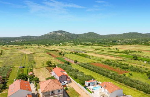 Awesome Home In Gorica - Foto 19