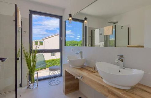 Villa Grande Barbara - Foto 62