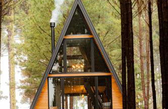 Cabana Alameda Orange - Foto 22