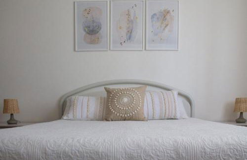 Attico Centralissimo Vista Mare - Foto 25