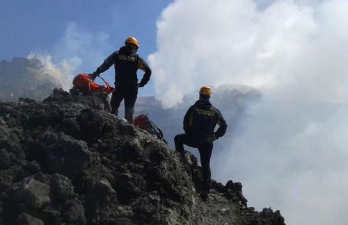 La Vecchia Cantina - Foto 18