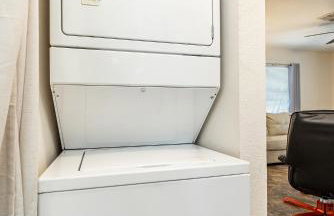 Luxurious 2 bedroom near Innisbrook Golf Resort! - Foto 12