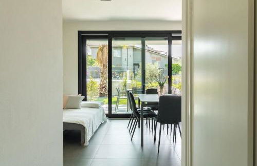 palm easy sirmione luxury - Foto 10