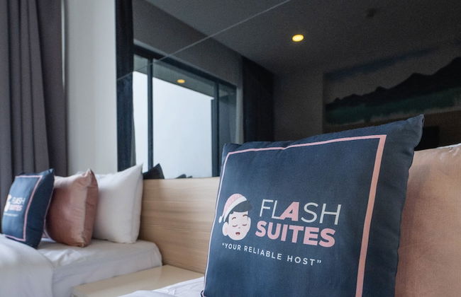 Premium Suites D'lement At Genting Highlands - Foto 8