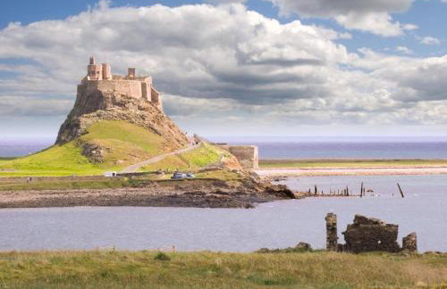 3 Bed in Belford oc-cn022 - Foto 31