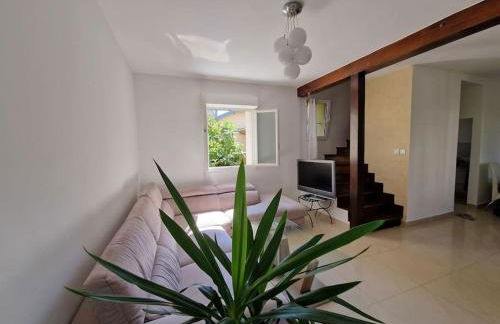 Home NEAR Paris 12minbb - Foto 1