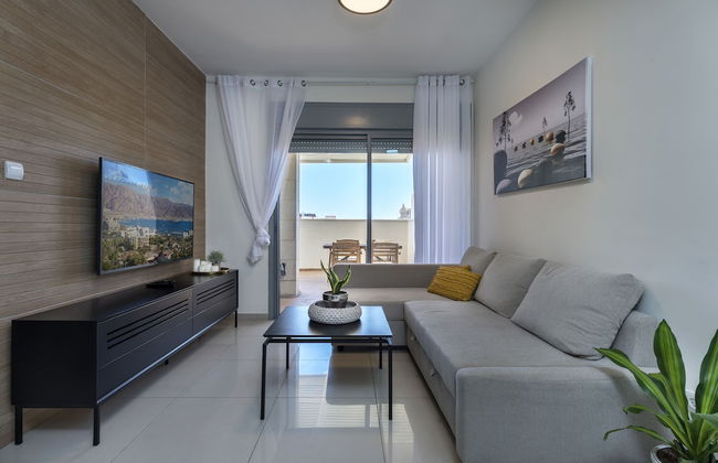 Melony Apartment - Foto 34