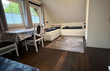 Die Kleine Ferienvilla Edersee - Foto 23