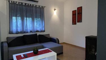 Apartment & Rooms - Marina - Foto 3