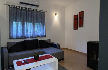 Apartment & Rooms - Marina - Foto 3