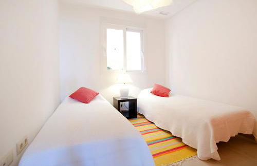 Apartment Los Lirios III by Interhome - Photo 21