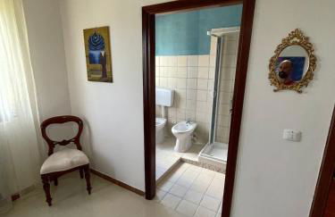 La Contessa dimora storica - Foto 7