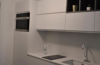 Kairos Suite - Foto 23