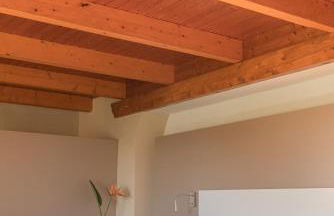 El Secanet - Foto 27